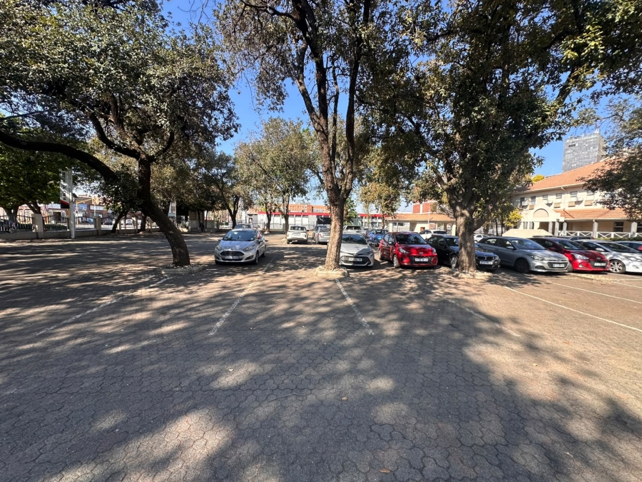 Commercial Property for Sale in Kempton Park Central Gauteng