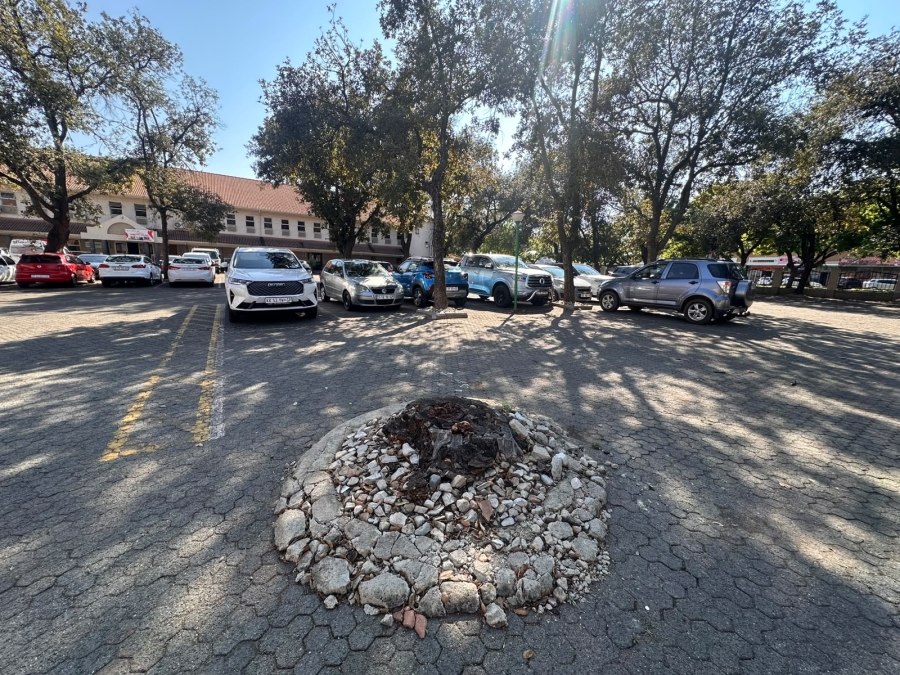 Commercial Property for Sale in Kempton Park Central Gauteng