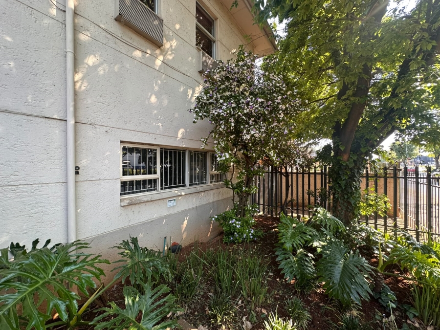 Commercial Property for Sale in Kempton Park Central Gauteng