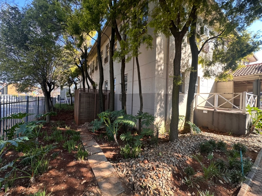 Commercial Property for Sale in Kempton Park Central Gauteng
