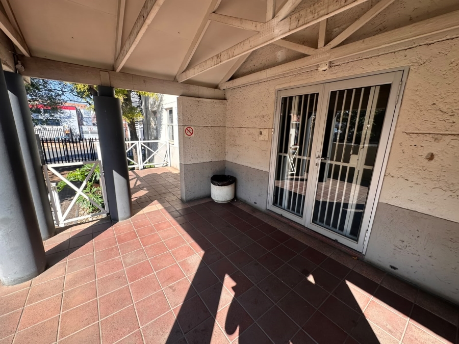 Commercial Property for Sale in Kempton Park Central Gauteng