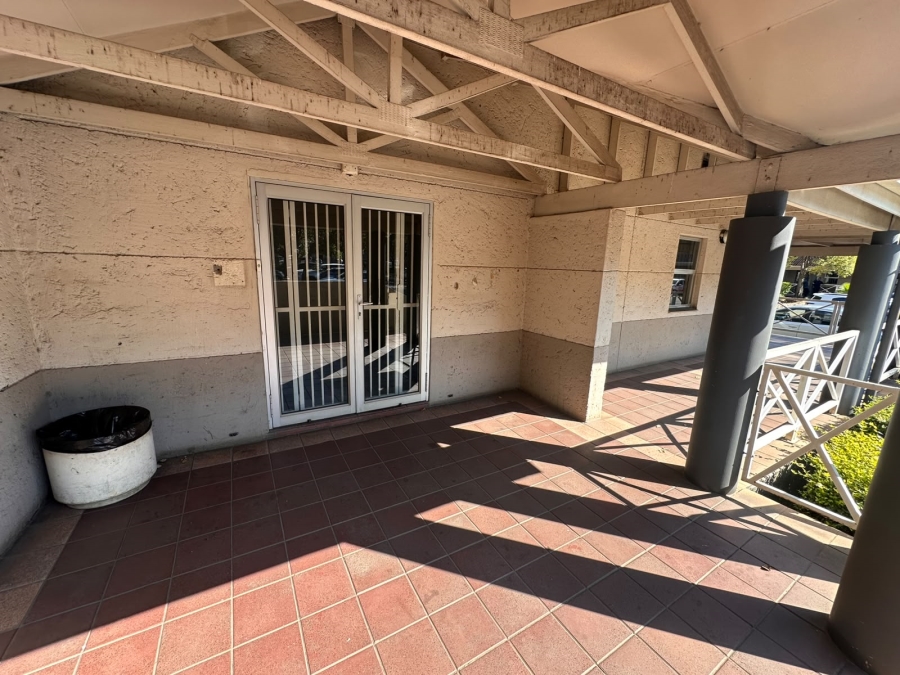 Commercial Property for Sale in Kempton Park Central Gauteng