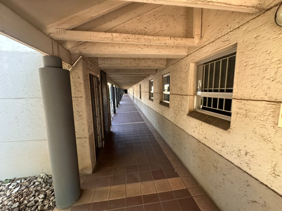 Commercial Property for Sale in Kempton Park Central Gauteng