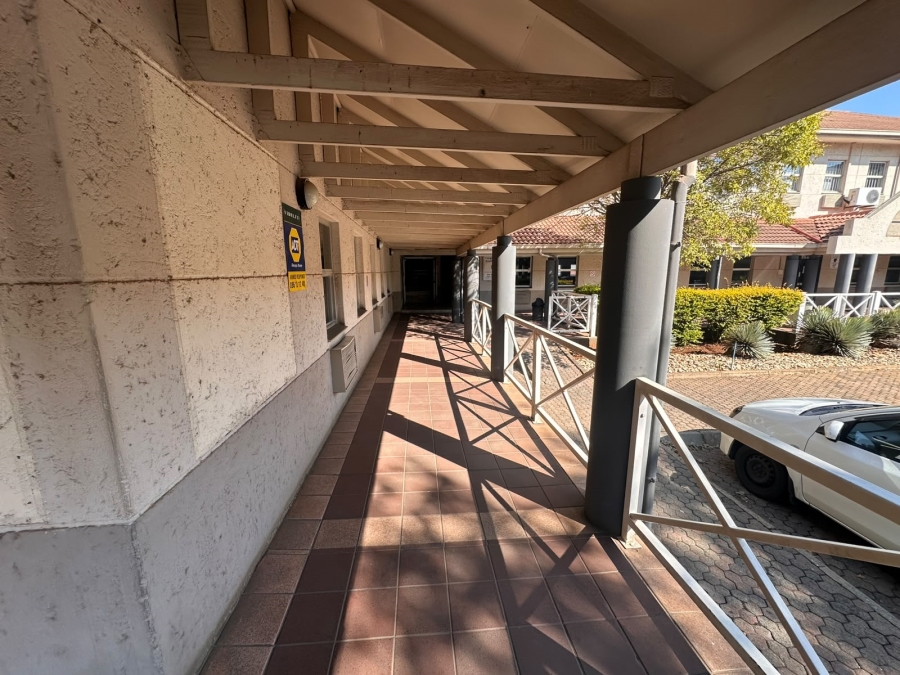 Commercial Property for Sale in Kempton Park Central Gauteng