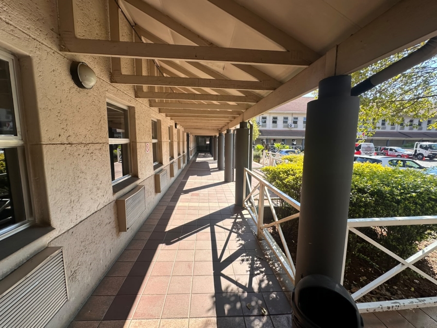 Commercial Property for Sale in Kempton Park Central Gauteng
