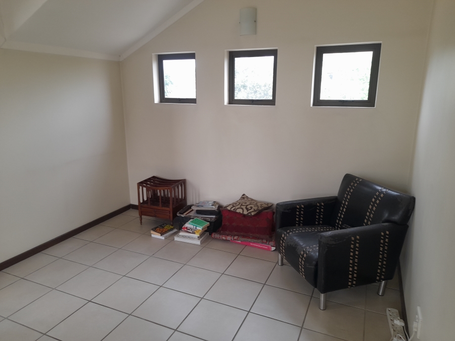1 Bedroom Property for Sale in Bryanston Gauteng