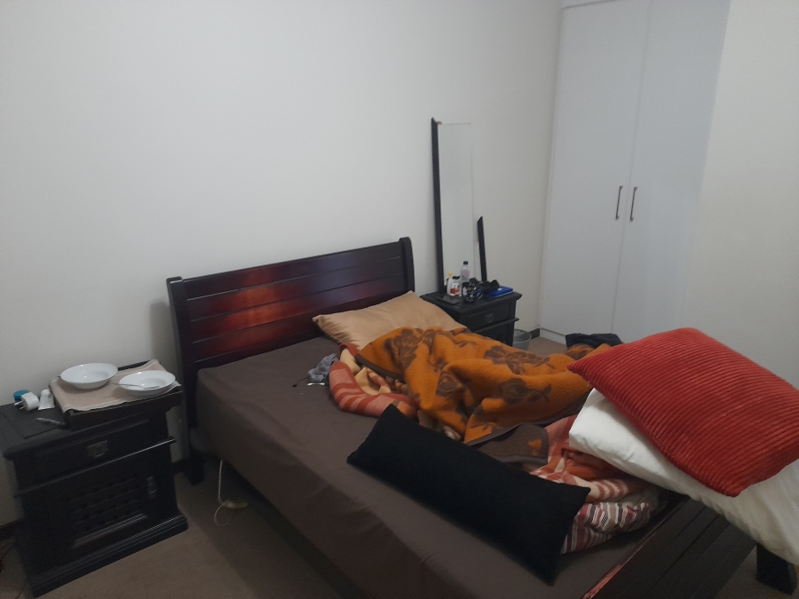 1 Bedroom Property for Sale in Bryanston Gauteng