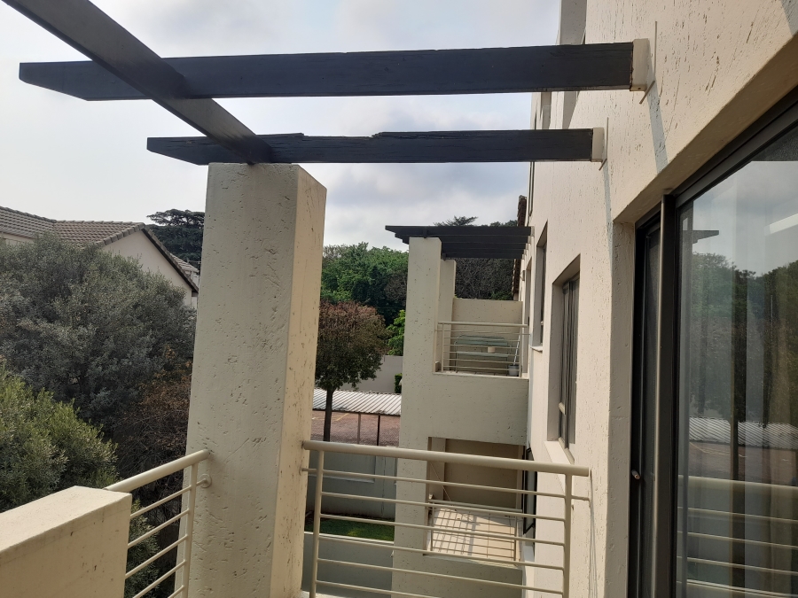1 Bedroom Property for Sale in Bryanston Gauteng