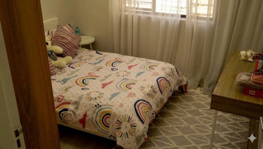 To Let 3 Bedroom Property for Rent in Little Falls Gauteng