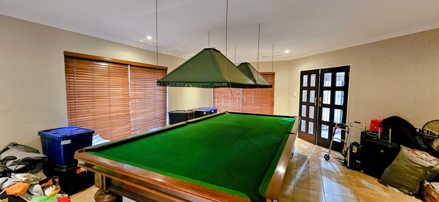 4 Bedroom Property for Sale in Three Rivers East Gauteng