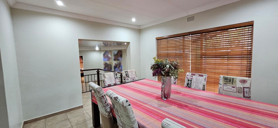 4 Bedroom Property for Sale in Three Rivers East Gauteng