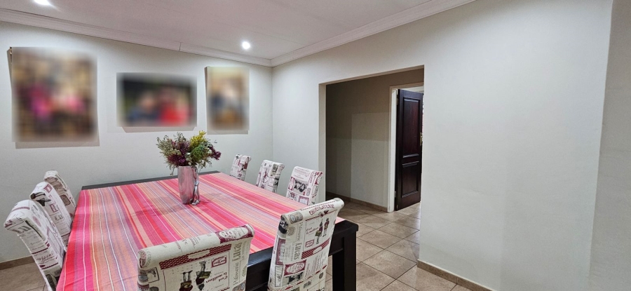 4 Bedroom Property for Sale in Three Rivers East Gauteng