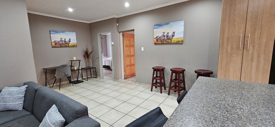 2 Bedroom Property for Sale in Three Rivers Proper Gauteng
