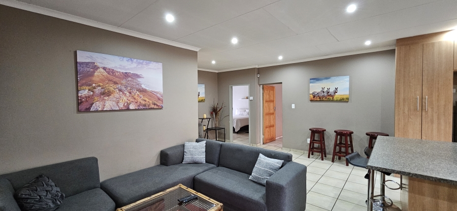 2 Bedroom Property for Sale in Three Rivers Proper Gauteng