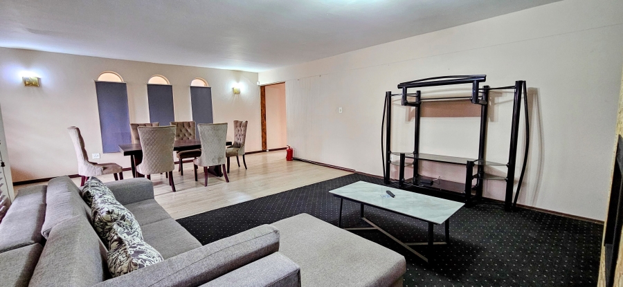 3 Bedroom Property for Sale in Three Rivers Proper Gauteng