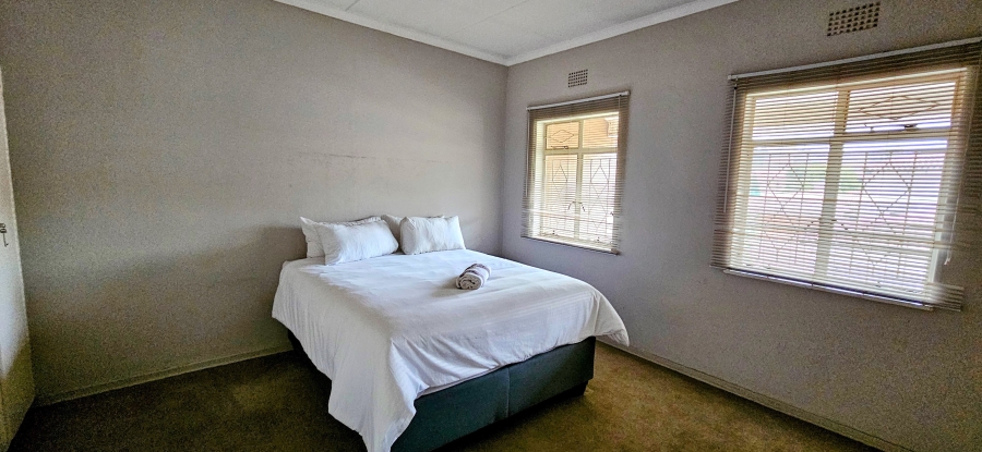 3 Bedroom Property for Sale in Three Rivers Proper Gauteng