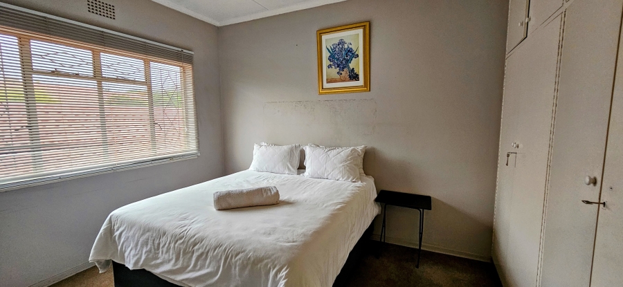 3 Bedroom Property for Sale in Three Rivers Proper Gauteng