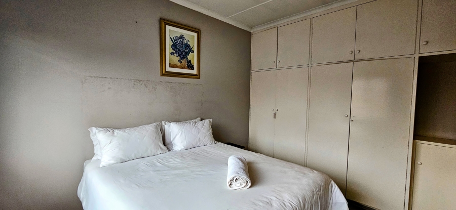 3 Bedroom Property for Sale in Three Rivers Proper Gauteng