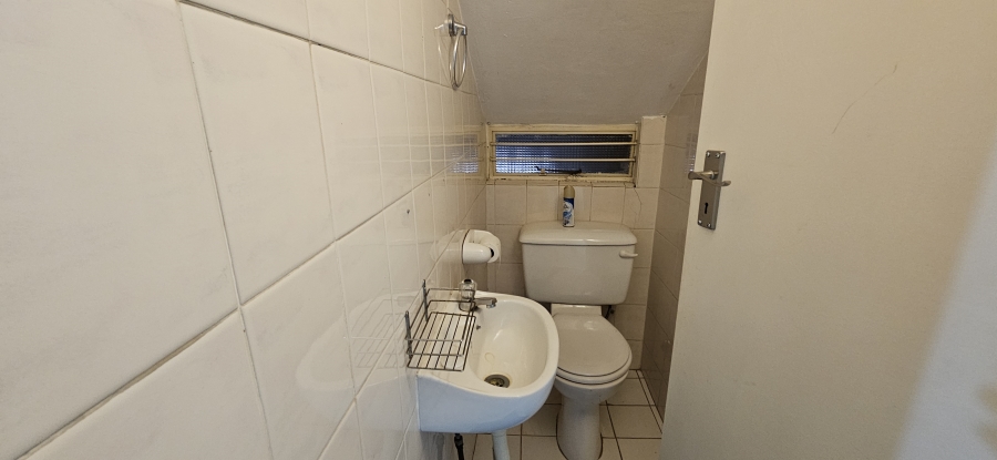 3 Bedroom Property for Sale in Three Rivers Proper Gauteng
