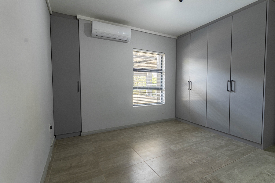 To Let 2 Bedroom Property for Rent in Alphen Park Gauteng