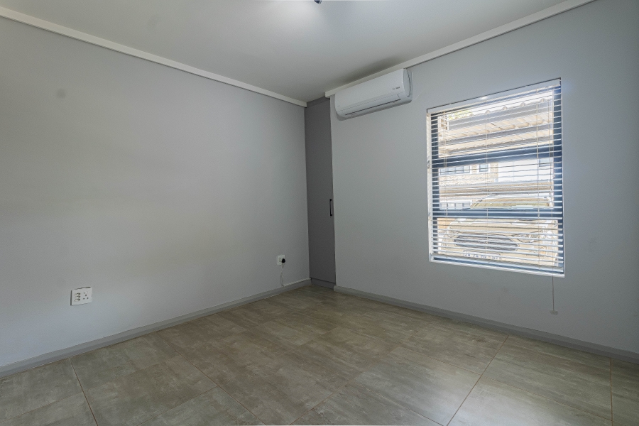To Let 2 Bedroom Property for Rent in Alphen Park Gauteng