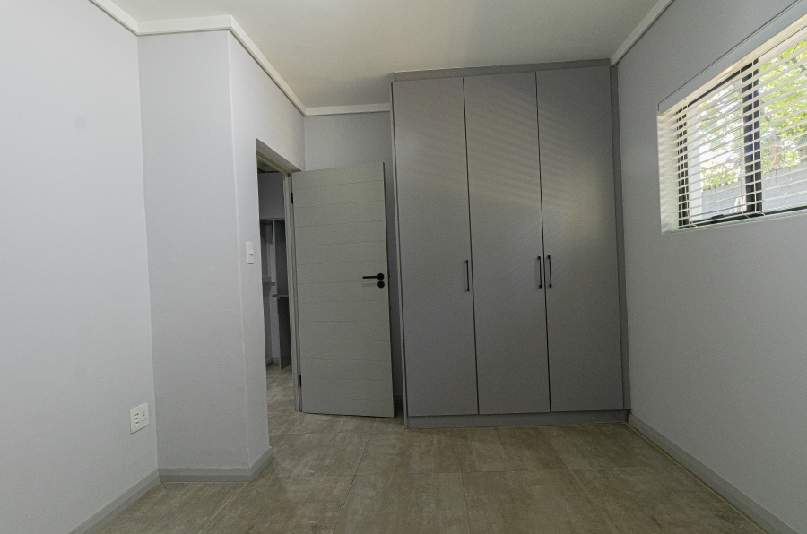 To Let 2 Bedroom Property for Rent in Alphen Park Gauteng