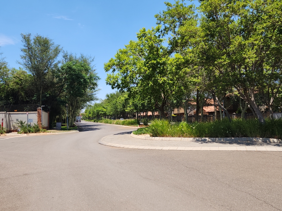 3 Bedroom Property for Sale in Oukraal Estate Gauteng