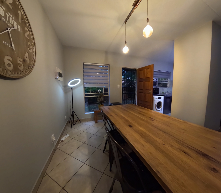3 Bedroom Property for Sale in Oukraal Estate Gauteng