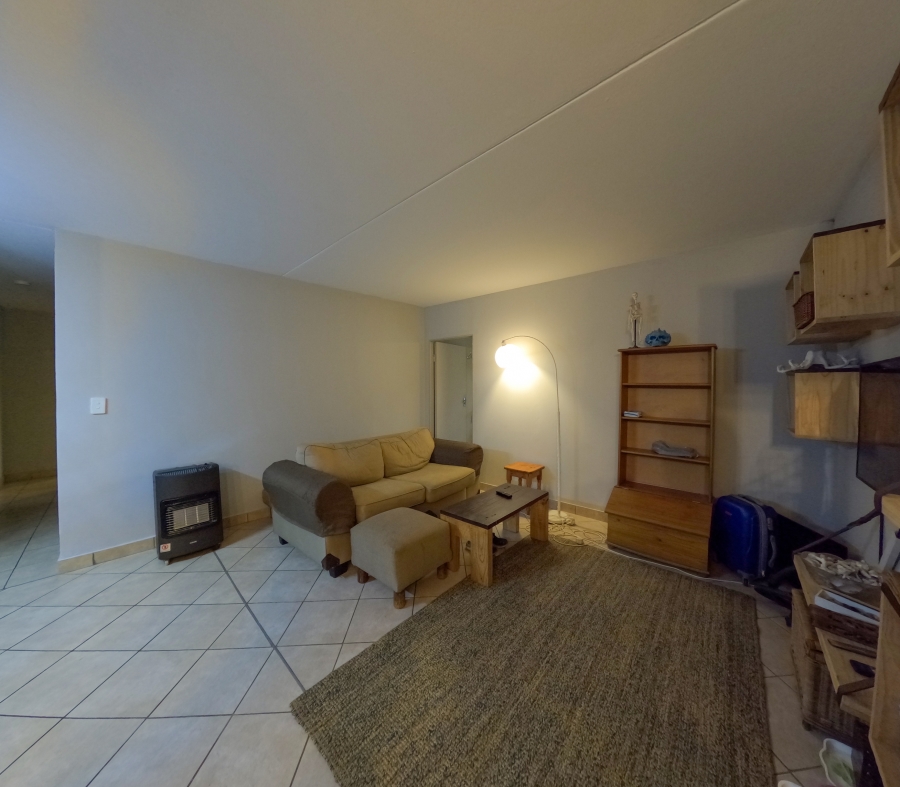 3 Bedroom Property for Sale in Oukraal Estate Gauteng
