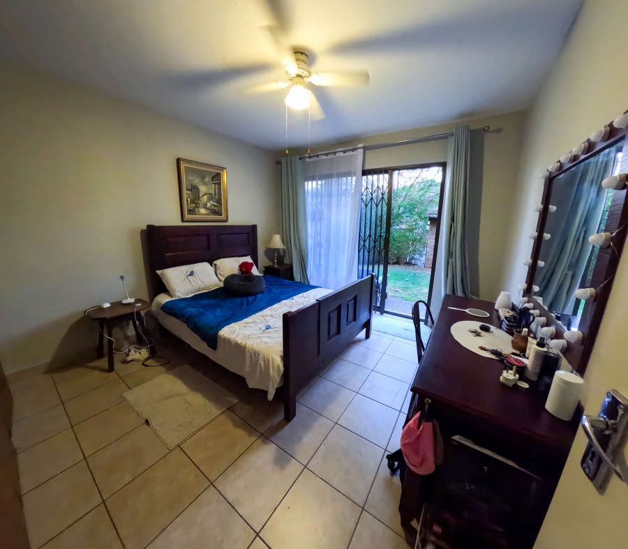 3 Bedroom Property for Sale in Oukraal Estate Gauteng