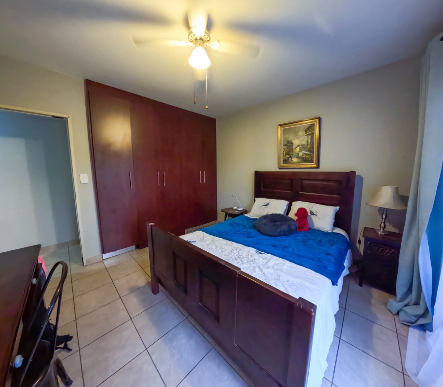 3 Bedroom Property for Sale in Oukraal Estate Gauteng
