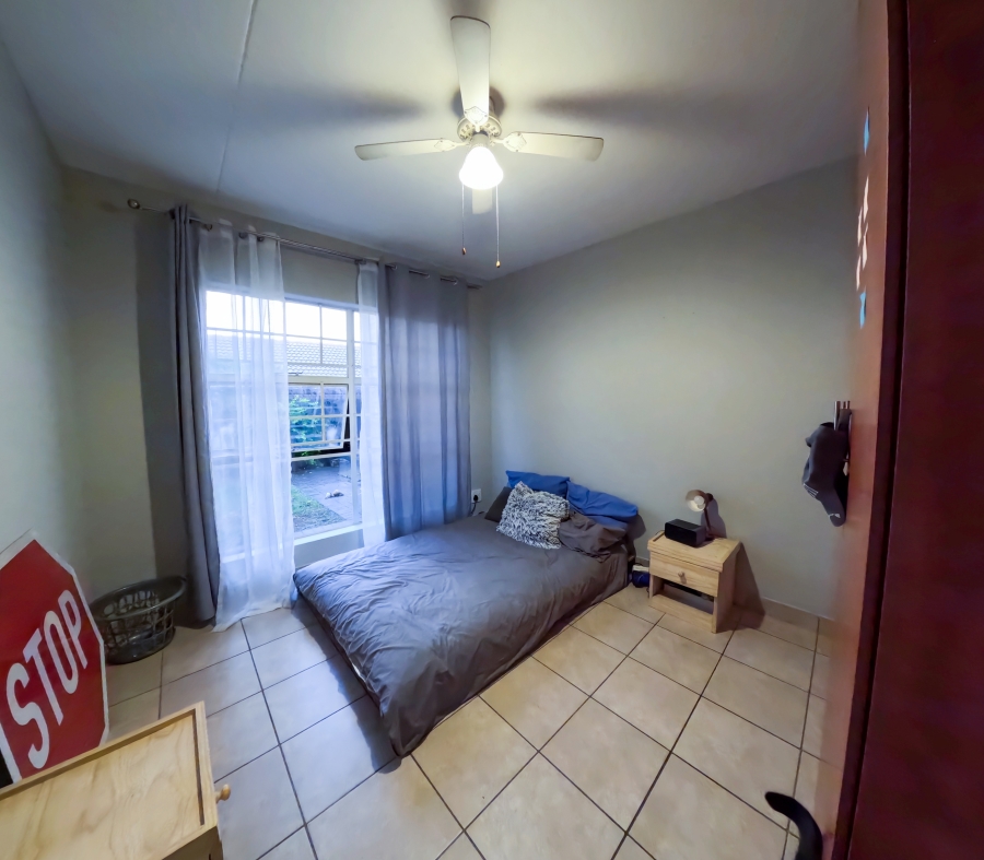 3 Bedroom Property for Sale in Oukraal Estate Gauteng