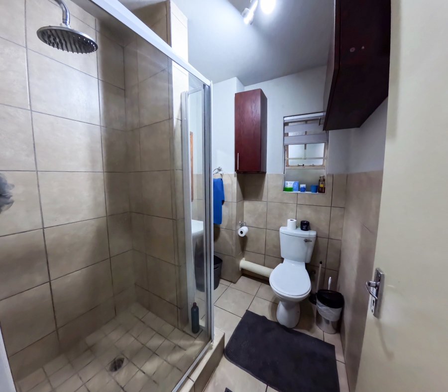 3 Bedroom Property for Sale in Oukraal Estate Gauteng