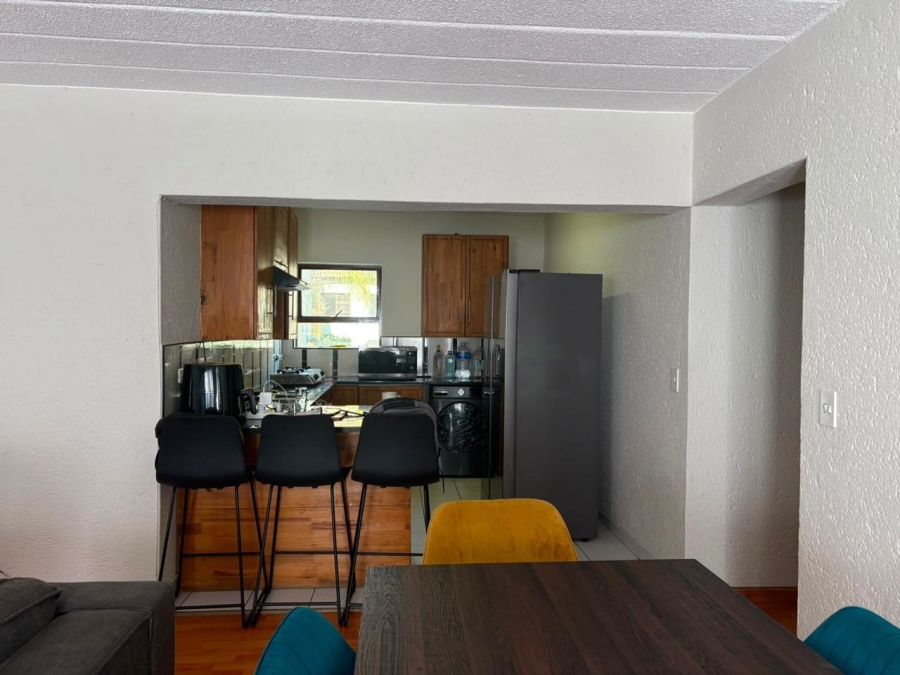 3 Bedroom Property for Sale in Morningside Gauteng
