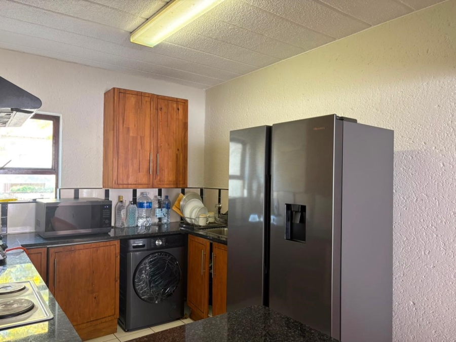 3 Bedroom Property for Sale in Morningside Gauteng