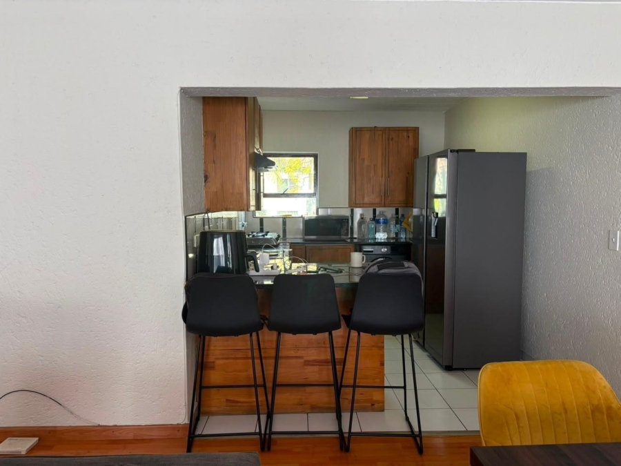 3 Bedroom Property for Sale in Morningside Gauteng