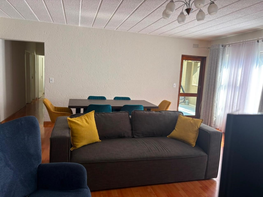 3 Bedroom Property for Sale in Morningside Gauteng