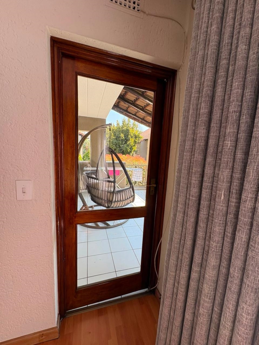 3 Bedroom Property for Sale in Morningside Gauteng