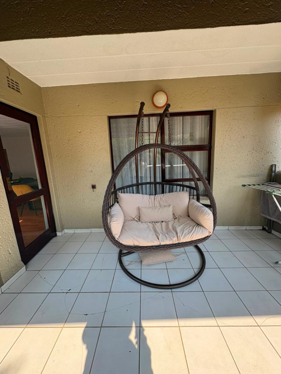3 Bedroom Property for Sale in Morningside Gauteng