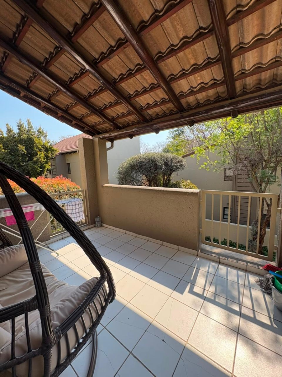 3 Bedroom Property for Sale in Morningside Gauteng