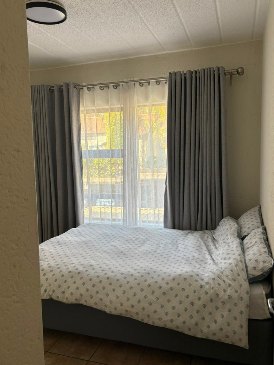 3 Bedroom Property for Sale in Morningside Gauteng