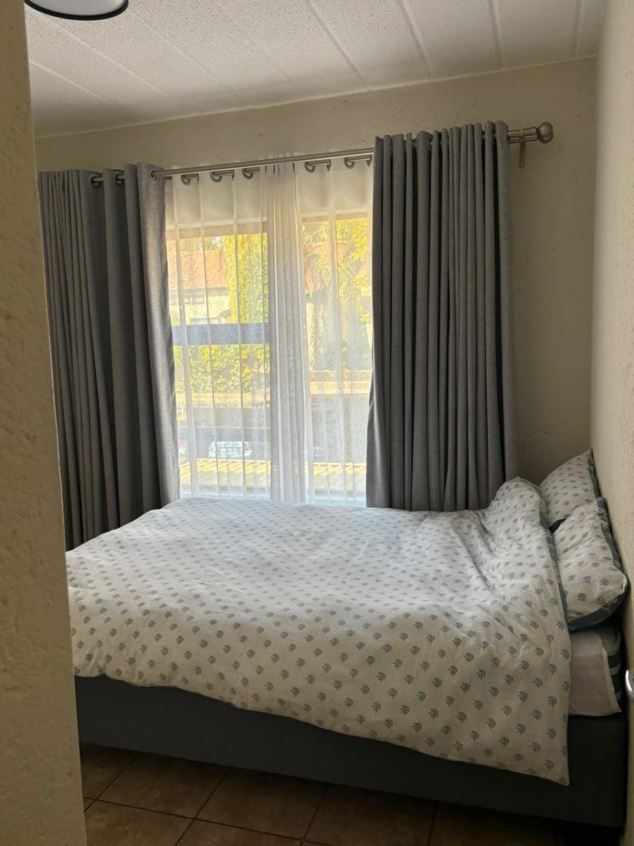 3 Bedroom Property for Sale in Morningside Gauteng