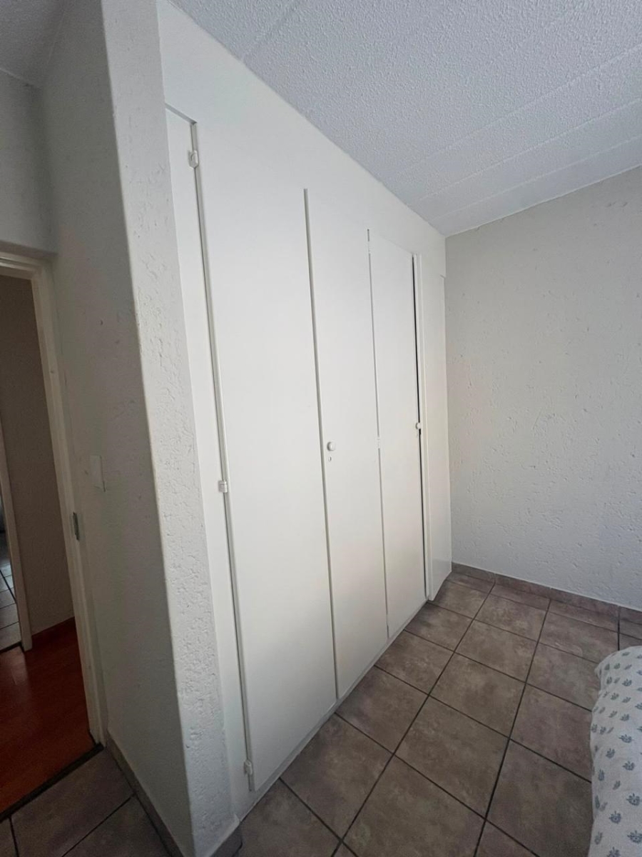 3 Bedroom Property for Sale in Morningside Gauteng