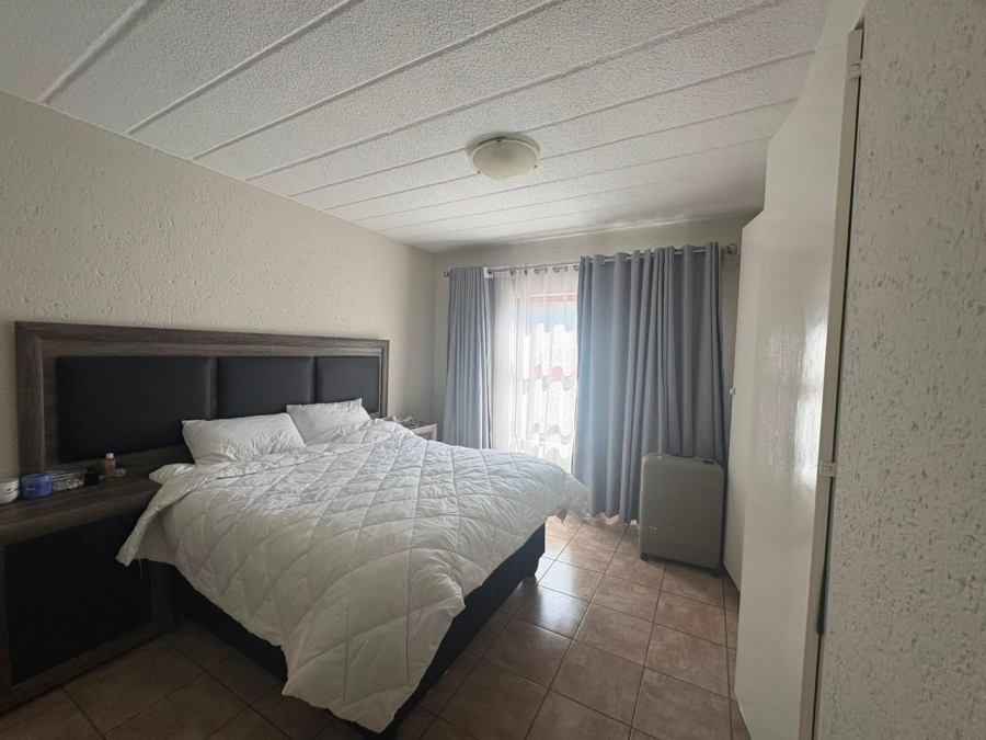 3 Bedroom Property for Sale in Morningside Gauteng