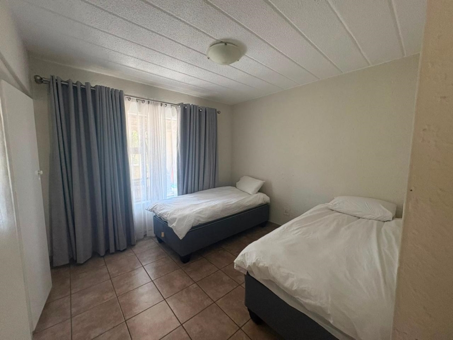 3 Bedroom Property for Sale in Morningside Gauteng