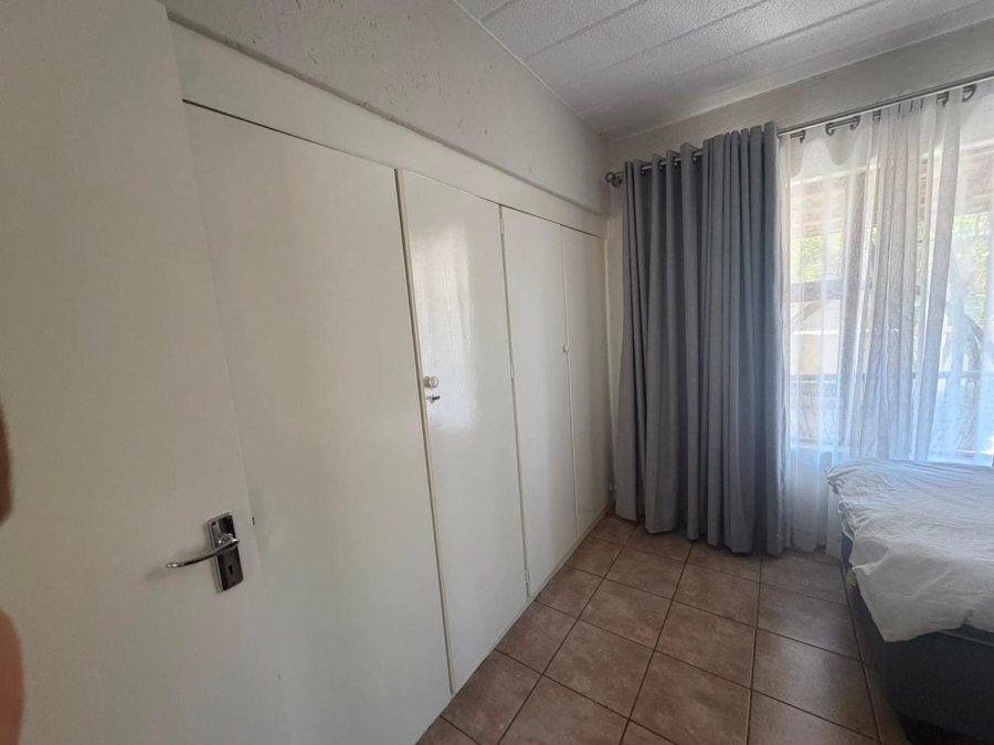 3 Bedroom Property for Sale in Morningside Gauteng