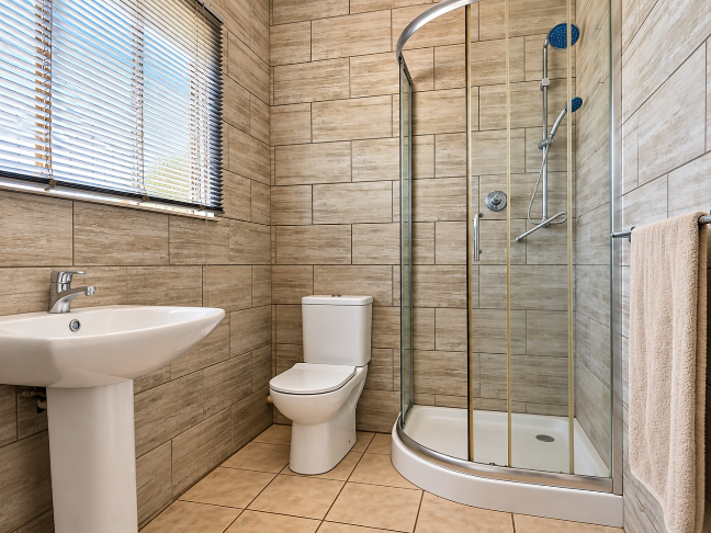 6 Bedroom Property for Sale in Raslouw Gauteng