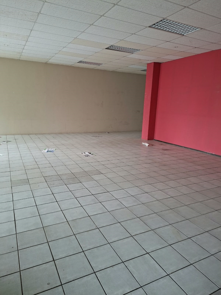 To Let Commercial Property for Rent in Edenvale Central Gauteng