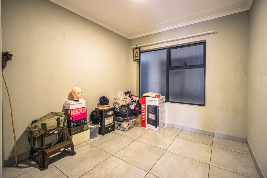 2 Bedroom Property for Sale in Kempton Park Ah Gauteng