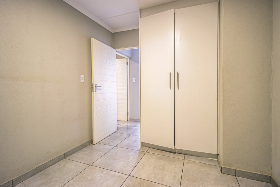 2 Bedroom Property for Sale in Kempton Park Ah Gauteng
